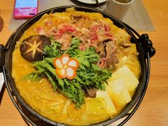 -鮨桐日本料理(望京店)