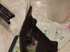 -翠华餐厅(正佳广场店)