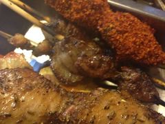iphone_upload_pic-西单翅酷(西单店)