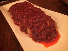 -疆Jiang·新疆秘制料理