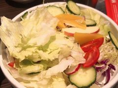 -胖哥俩肉蟹煲(来福士店)