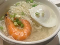 -老船夫婚宴婚庆会馆(延吉路店)