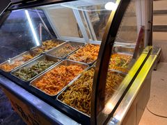 -张记捆鸡(总店)