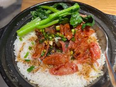 -昌勝香港深井烧鹅(新年华店)