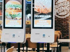 -德克士(龙阳广场店)