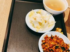 -大米先生(富兴店)