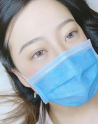 -MIVI·纹眉半永久野生眉