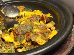 泉州蚝仔煎-临家闽南菜(宝洲路店)