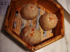 -陶陶居酒家(第十甫路总店)