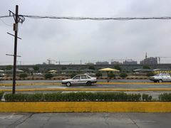 -胜华驾校·小猫学车(银都店)