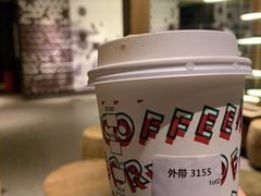 -星巴克臻选(成都宽窄巷子店)