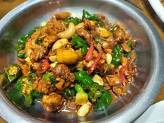 -煎饼卷大葱(春秋西路店)