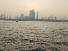 -日照世帆赛基地