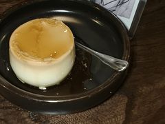 -哥哥の深夜食堂(永乐汇亲子购物运动中心店)