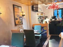 -EATALIA意塔利意式餐厅(鼓楼店)