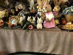 -春风·有糖(崇宁路店)