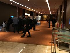 -大华锦绣假日酒店·锦味餐厅