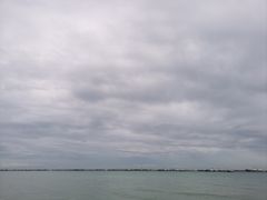 -珍宝海鲜(东海岸海鲜中心)