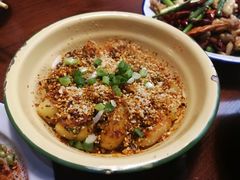 粑粑的小土豆-搓火大都会(广安门总店)