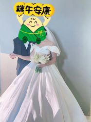 点击看大图 -金夫人婚纱摄影(总店)
