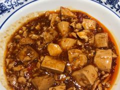 -胖姥姥·川湘闽菜(永春中闽百汇店)