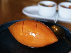 -新荣记(西溪湿地店)