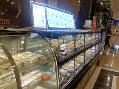 -沈阳皇朝万鑫酒店