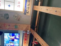 -韩热集市(百源店)