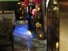-亦境芳香·SPA影院足道(梅林店)