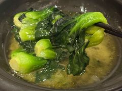 -忆家一宴(大木桥路旗舰店)