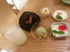 -伊豆野菜村(大族广场店)