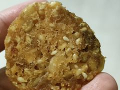 南乳小凤饼-成珠小凤饼(南华中路店)