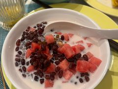 -味餐厅·海鲜·火锅·自助餐