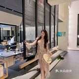 济南适合约会的和牛放题🥩高级感满满