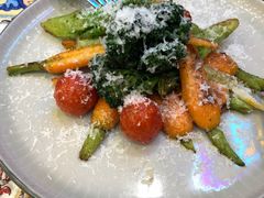 -LESCEDARS Brasserie Bistro香柏树