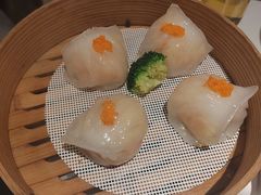 -避风塘·老港味餐厅(虹口龙之梦店)