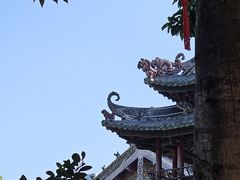 -佛山市祖庙博物馆