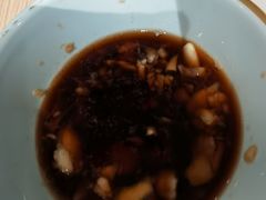 -老边饺子馆(东单店)