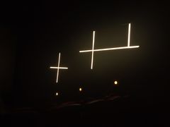 -UME影城(安贞DTS:X店)