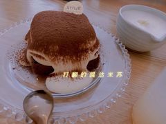 -半勺舒舒(太乙店)