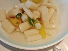 -鸡毛换糖(高桥店)