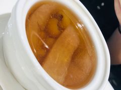 -聪嫂私房甜品(旺角二店)
