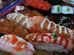 -姬岛生鲜(印象城店)