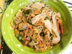 凉皮-小赵小吃(城西总店)