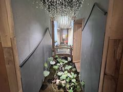 -邈墨茶馆(凤起路店)