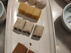 -鸭匠食府·挂炉烤鸭·新京菜(阜成路店)