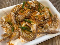 -盒马鲜生(悠方店)