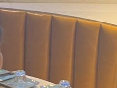 -五星桥原切肥牛火锅(怀德桥店)