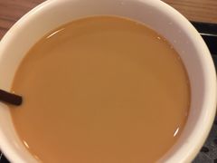 -大家乐(广州天河城六楼店)