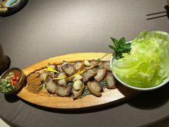 -雲說·花(西宸天街店)